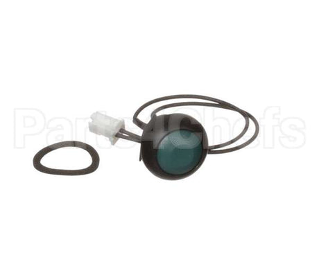 3326290000 Seb Professional Power Button