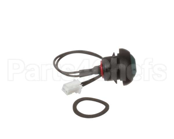 3326290000 Seb Professional Power Button