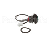 3326290000 Seb Professional Power Button