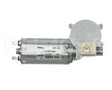 3326292000 Seb Professional Brewer Motor With Encoder