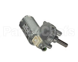 3326292000 Seb Professional Brewer Motor With Encoder