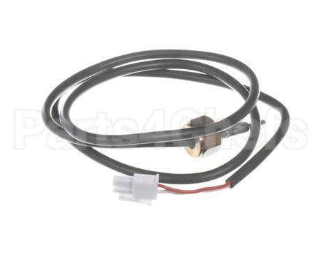 3326294000 Seb Professional Temperature Sensor