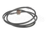 3326294000 Seb Professional Temperature Sensor