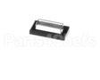 3326307000 Seb Professional Safety Cap