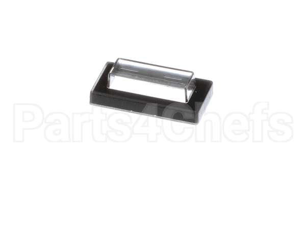3326307000 Seb Professional Safety Cap