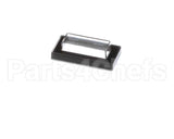 3326307000 Seb Professional Safety Cap