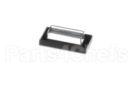 3326307000 Seb Professional Safety Cap
