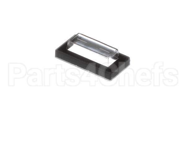 3326307000 Seb Professional Safety Cap