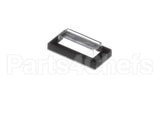 3326307000 Seb Professional Safety Cap