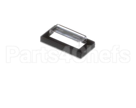 3326307000 Seb Professional Safety Cap