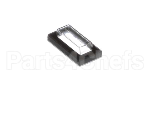 3326307000 Seb Professional Safety Cap
