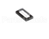 3326307000 Seb Professional Safety Cap