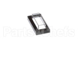 3326307000 Seb Professional Safety Cap