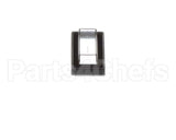 3326307000 Seb Professional Safety Cap