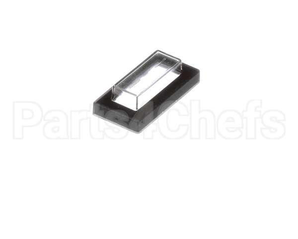 3326307000 Seb Professional Safety Cap