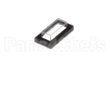 3326307000 Seb Professional Safety Cap