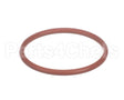 3326316000 Seb Professional O-Ring, 32.99X2.62 Mvq