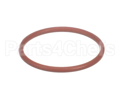 3326316000 Seb Professional O-Ring, 32.99X2.62 Mvq