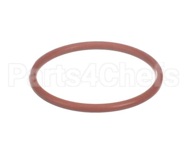 3326316000 Seb Professional O-Ring, 32.99X2.62 Mvq