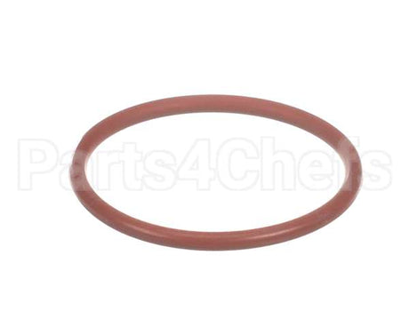 3326316000 Seb Professional O-Ring, 32.99X2.62 Mvq