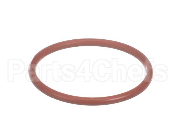 3326316000 Seb Professional O-Ring, 32.99X2.62 Mvq