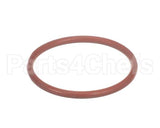 3326316000 Seb Professional O-Ring, 32.99X2.62 Mvq