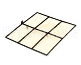 332631G01 Hoshizaki Air Filter