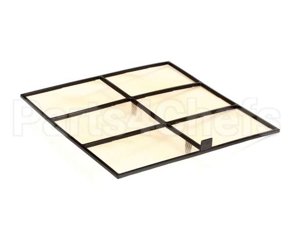 332631G01 Hoshizaki Air Filter