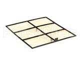 332631G01 Hoshizaki Air Filter