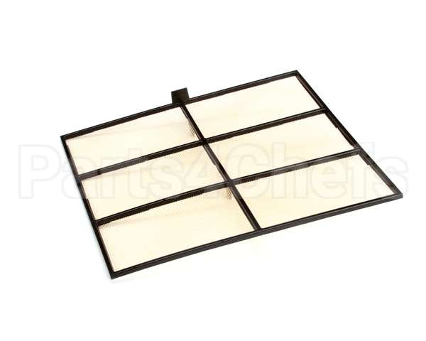 332631G01 Hoshizaki Air Filter