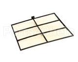 332631G01 Hoshizaki Air Filter
