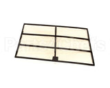 332631G01 Hoshizaki Air Filter