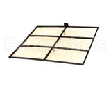 332631G01 Hoshizaki Air Filter
