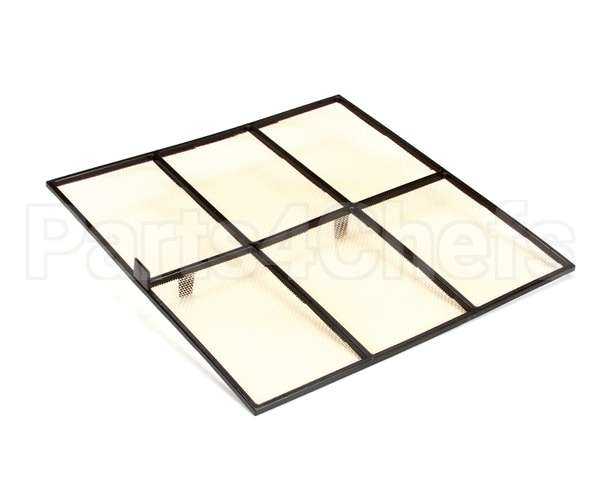 332631G01 Hoshizaki Air Filter