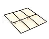 332631G01 Hoshizaki Air Filter