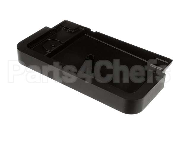 3326337000 Seb Professional Drip Tray