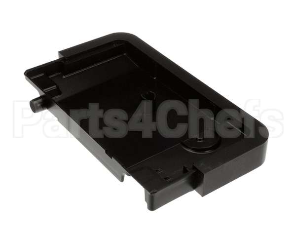 3326337000 Seb Professional Drip Tray