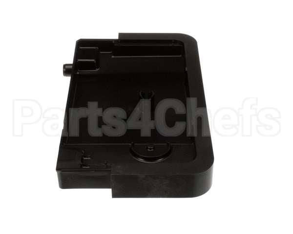 3326337000 Seb Professional Drip Tray