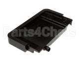 3326337000 Seb Professional Drip Tray