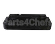 3326337100 Seb Professional Drip Tray