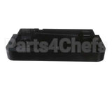 3326337100 Seb Professional Drip Tray