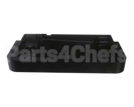 3326337100 Seb Professional Drip Tray