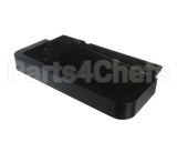 3326337100 Seb Professional Drip Tray