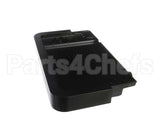 3326337100 Seb Professional Drip Tray