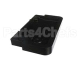 3326337100 Seb Professional Drip Tray