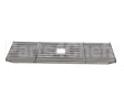 3326338000 Seb Professional Drip Grid