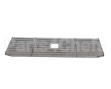 3326338000 Seb Professional Drip Grid