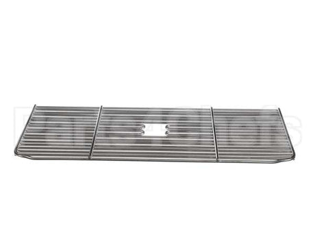 3326338000 Seb Professional Drip Grid