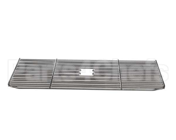3326338000 Seb Professional Drip Grid
