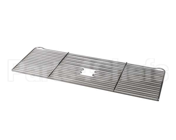 3326338000 Seb Professional Drip Grid
